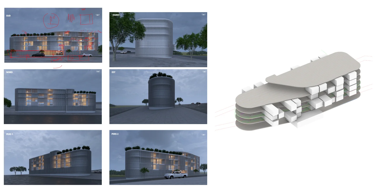 WWWorkflows × H2A — Projet Bascule — 4