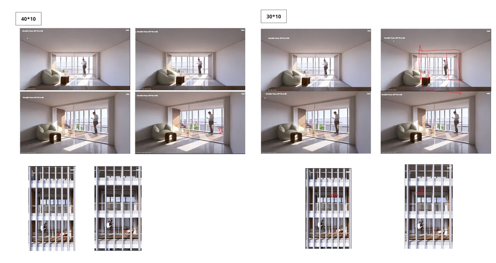 WWWorkflows × H2A — Projet Bascule — 12