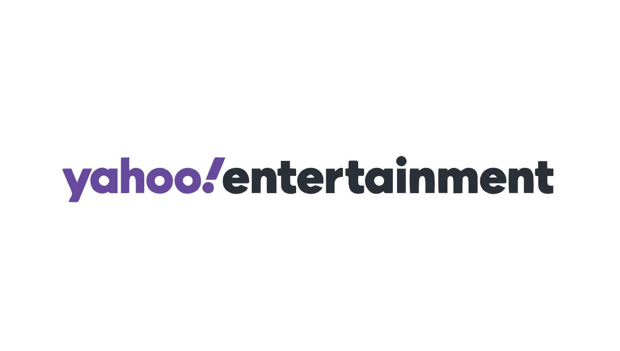 press-logos yahoo-entertainment