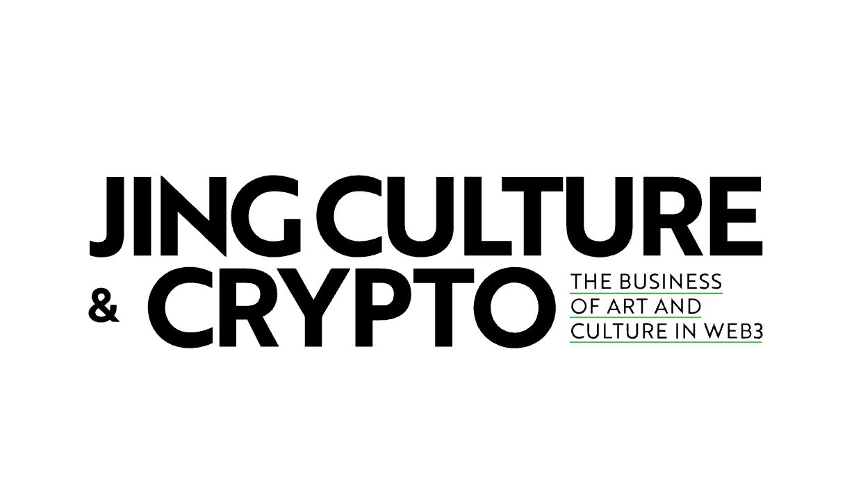 press-logos jing-culture-crypto