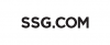 ssg-logo