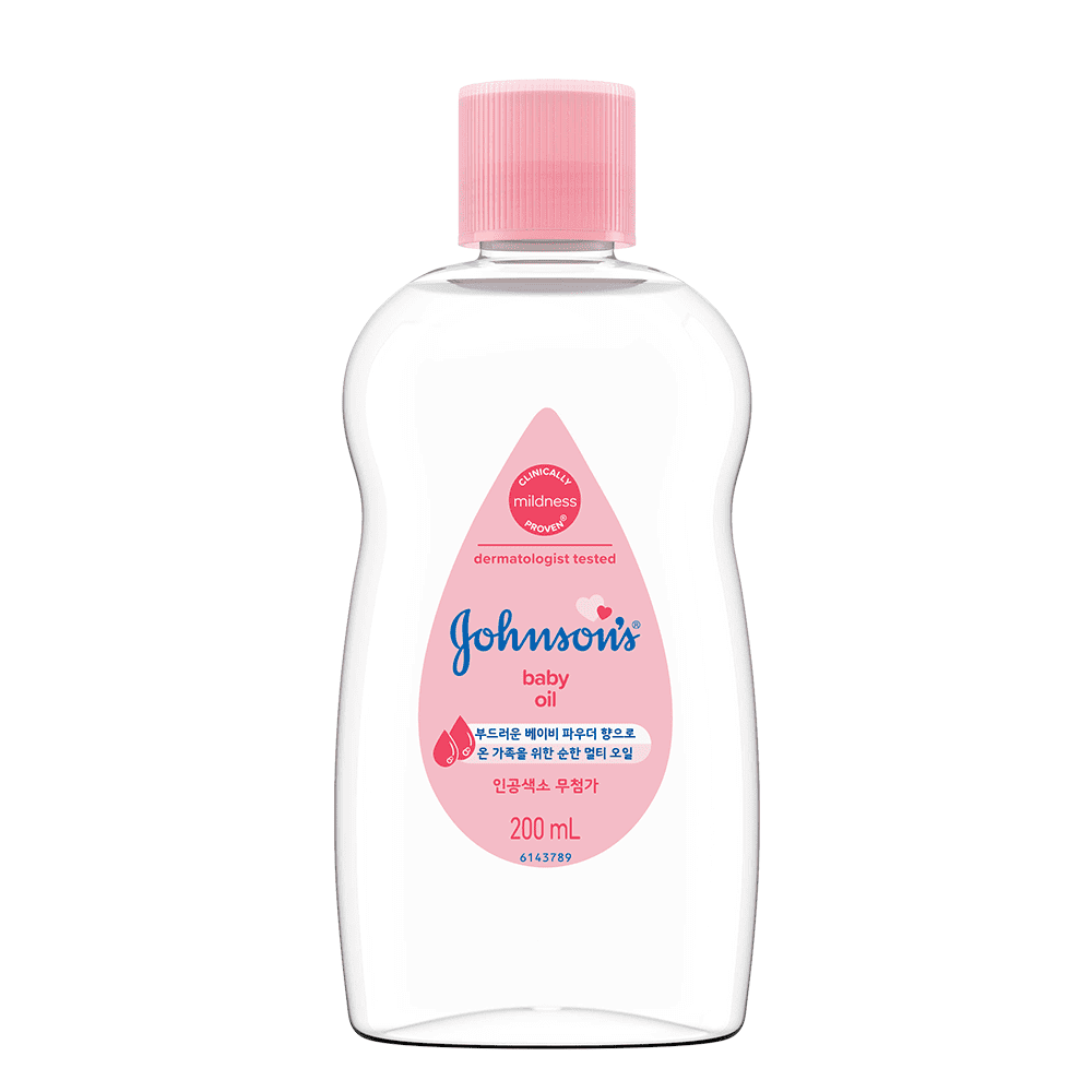 jb-reg-oil-200ml
