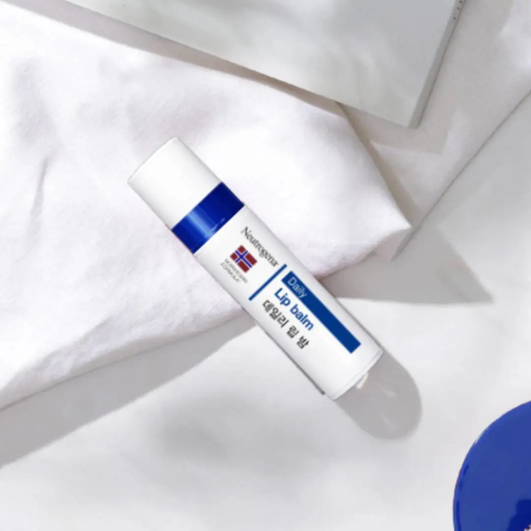 데일리 립 밤 image 2