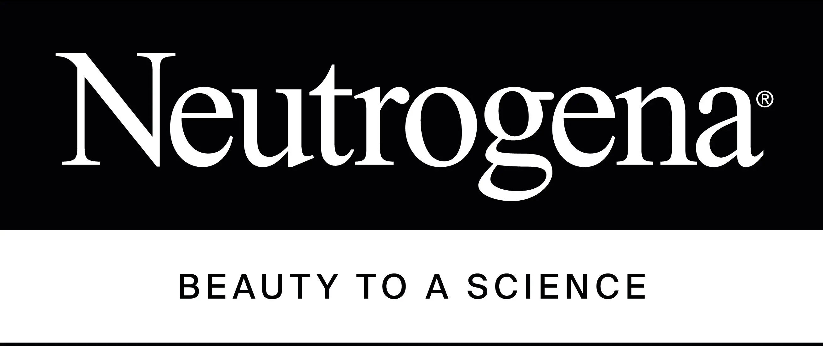 Neutrogena  Brand logo