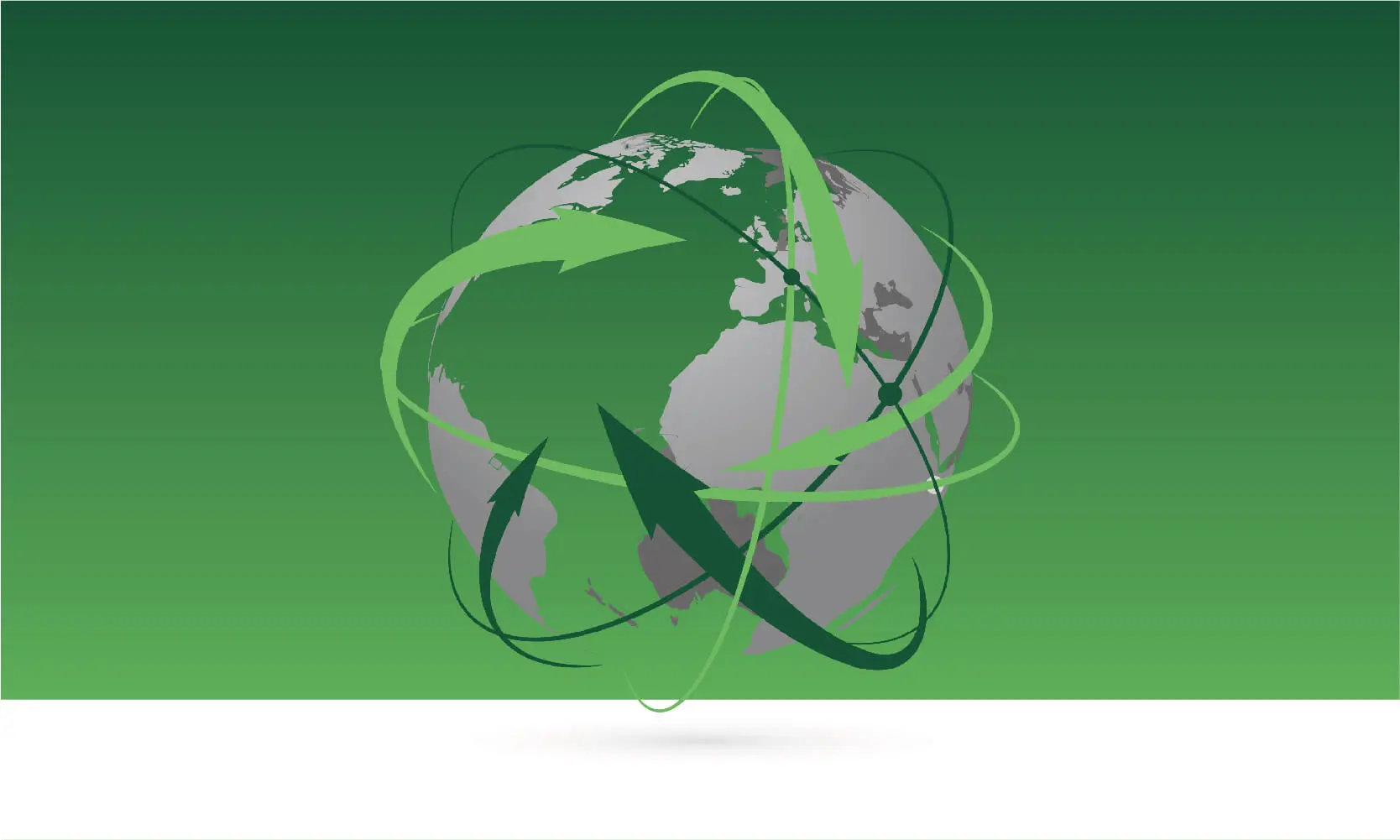 자주 묻는 질문(FAQ) - Image 6 - nicorette.co.kr - ko-KR