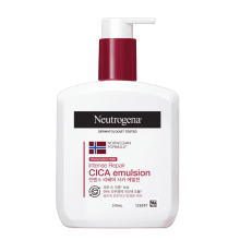 product_shot_e_310_ff1-ko-kr