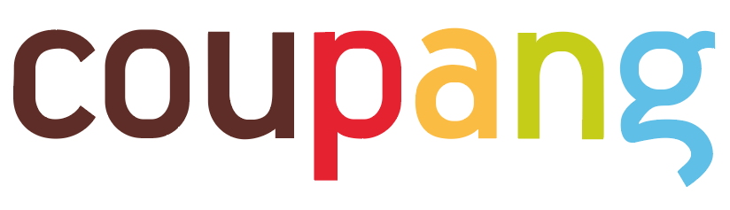 coupang_logo