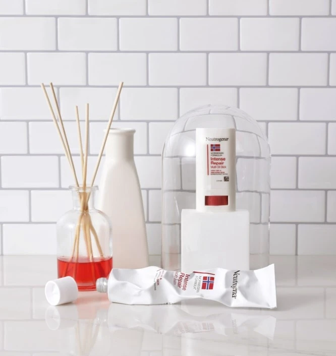 인텐스 리페어 멀티 오일 스틱 image 2