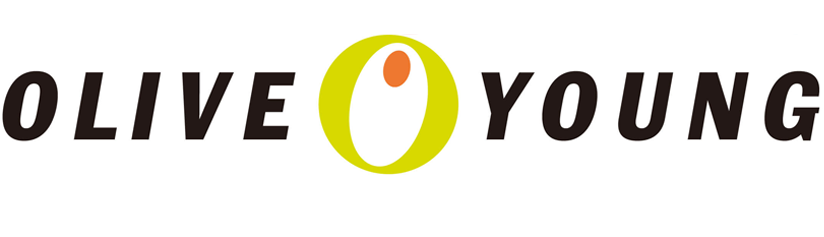 olive-young_logo