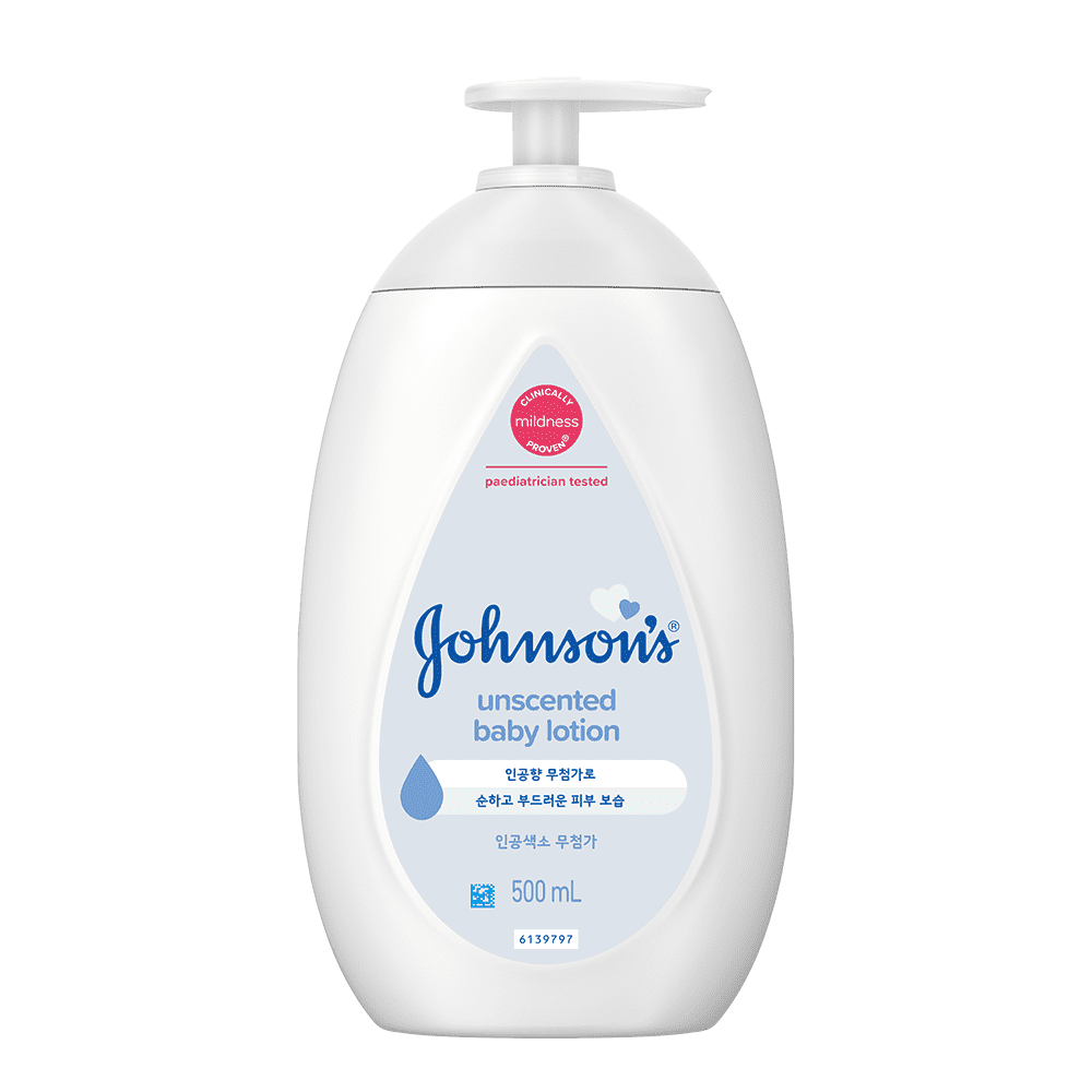 jb-white-lotion-500ml