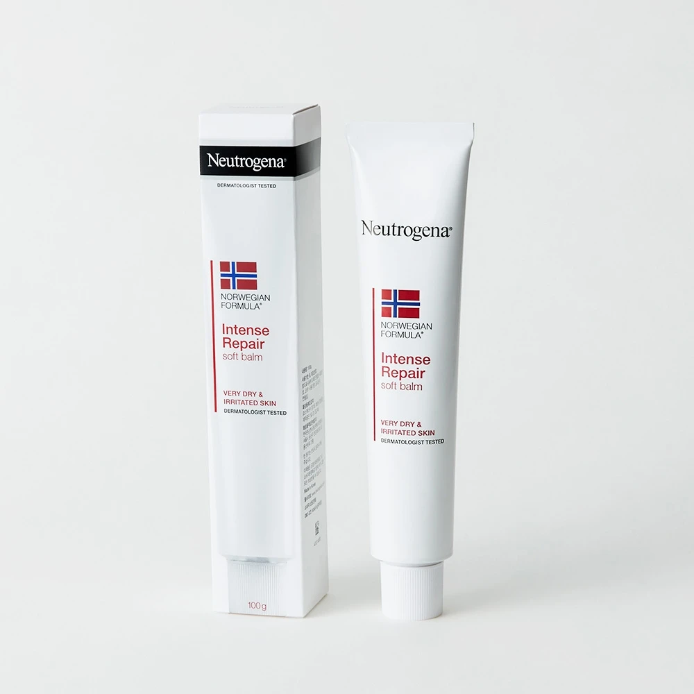 인텐스 리페어 소프트 밤 image 2