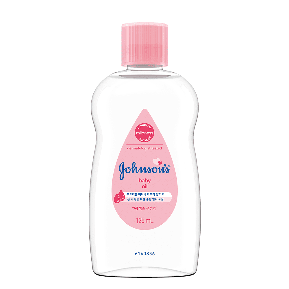 jb-reg-oil-125ml