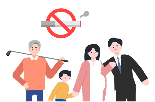 금연챌린지 - Image 5 - nicorette.co.kr - ko-KR