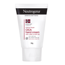 product_shot_intense_hand_0-ko-kr