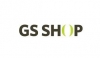 gsshop-logo