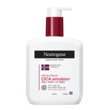 product_shot_cica_emulsion_310ml1-ko-kr