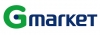 gmarket-logo