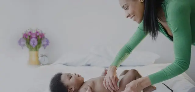 diaper_callout_1_1