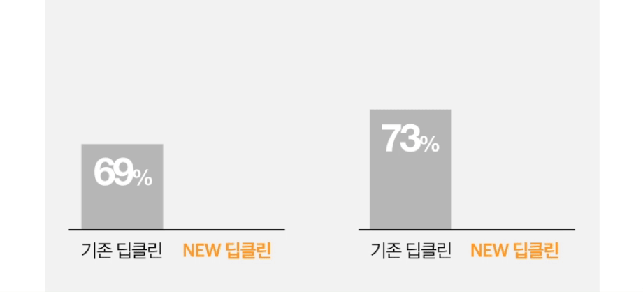 gentle 08 Jaehee Bae