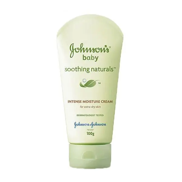 baby-soothing-naturals-intense-moisture-cream-new.jpg