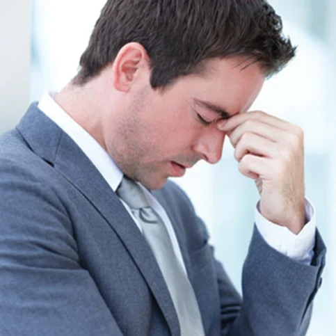 2landing_image_483_483-ko-kr