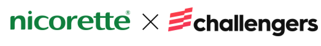 금연챌린지 - Image 4 - nicorette.co.kr - ko-KR