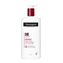 product_shot_cica_emulsion_450ml-ko-kr