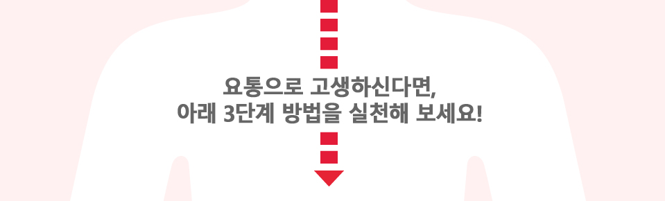 https://www.tylenol.co.kr/sites/tylenol_kr/files/three-pronged-solution.jpg