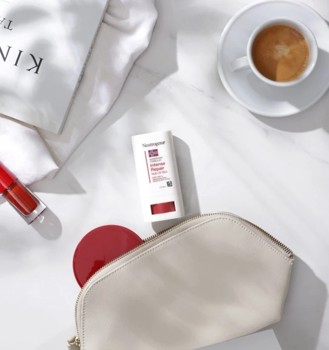 인텐스 리페어 멀티 오일 스틱 image 3