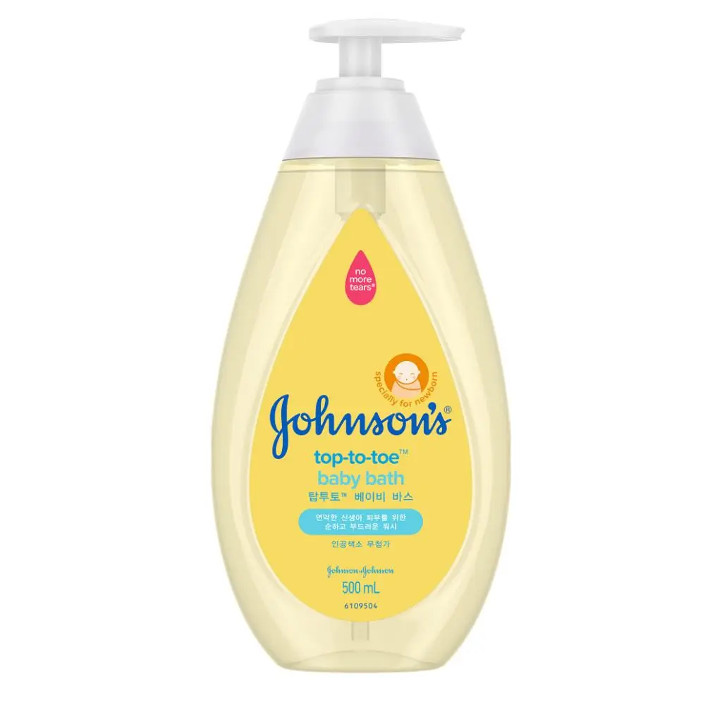 johnsons-top-to-toe-baby-bath.jpg