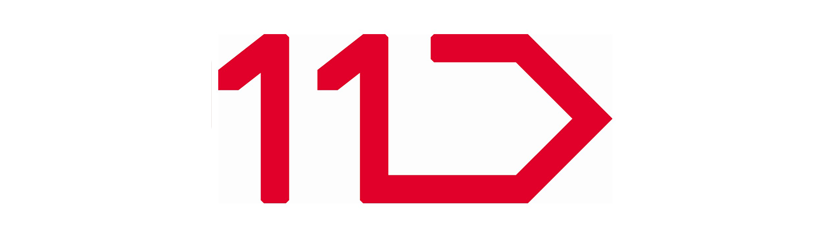 11beonga-logo