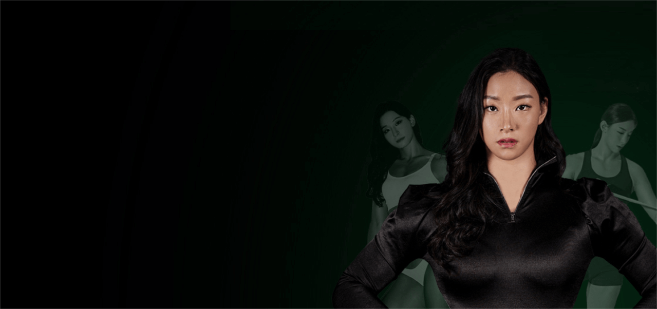 금연챌린지 - Image 15 - nicorette.co.kr - ko-KR