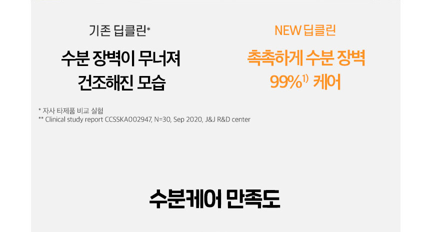 gentle 03 Jaehee Bae