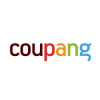 coupang-logo