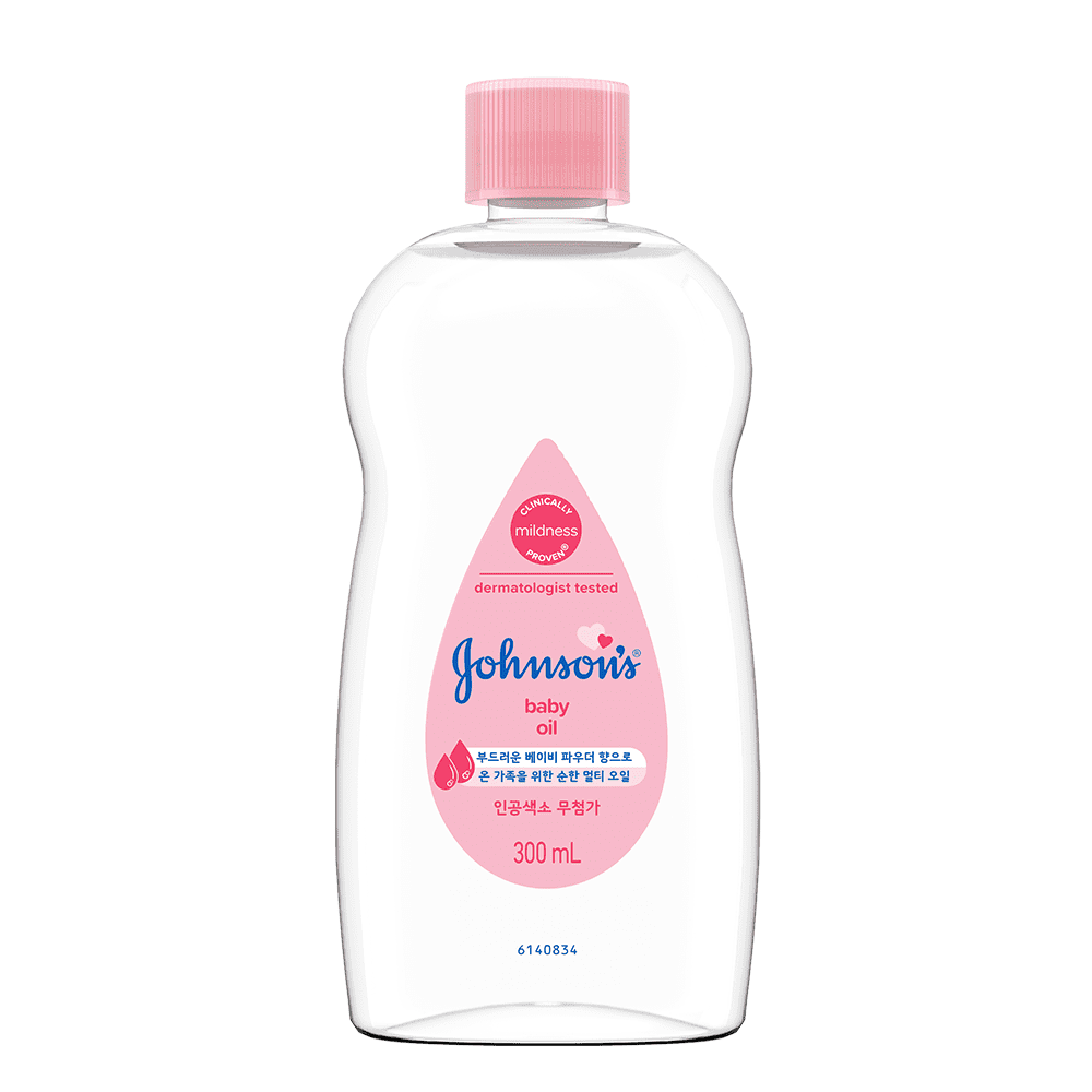 jb-reg-oil-300ml