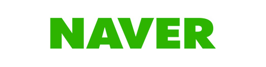 naver_logo