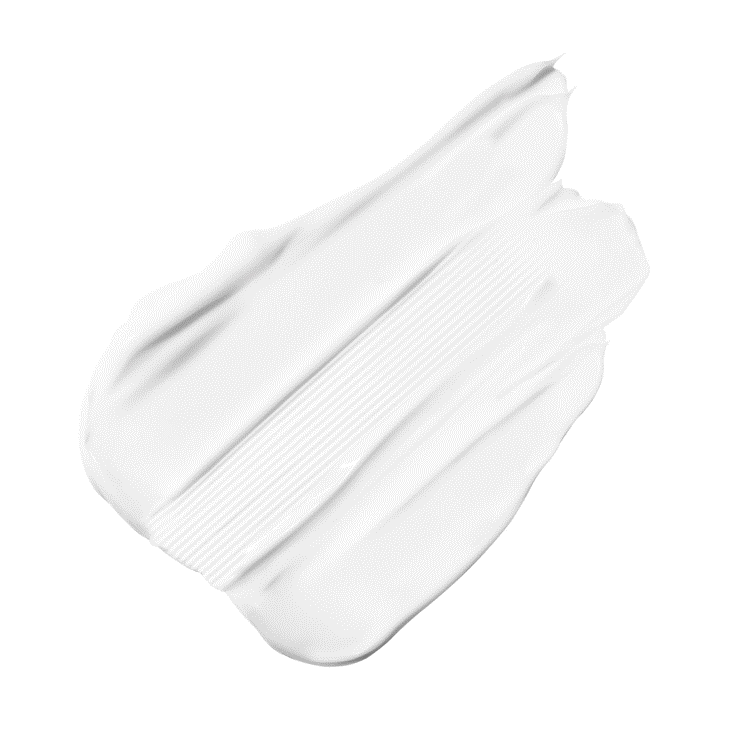 비져블리 리뉴 바디 로션 image 3