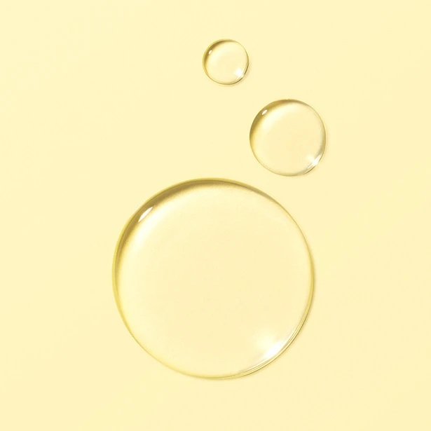 바디 오일 image 4