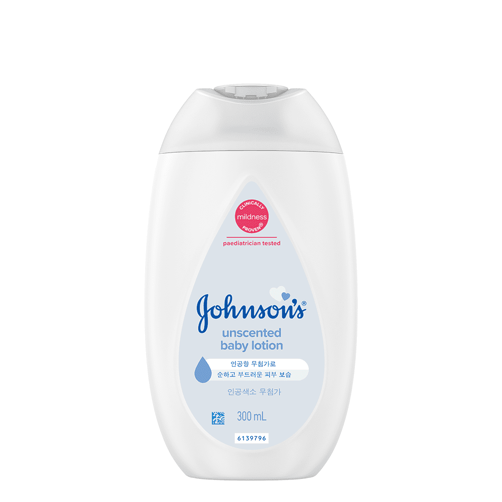 jb-white-lotion-300ml