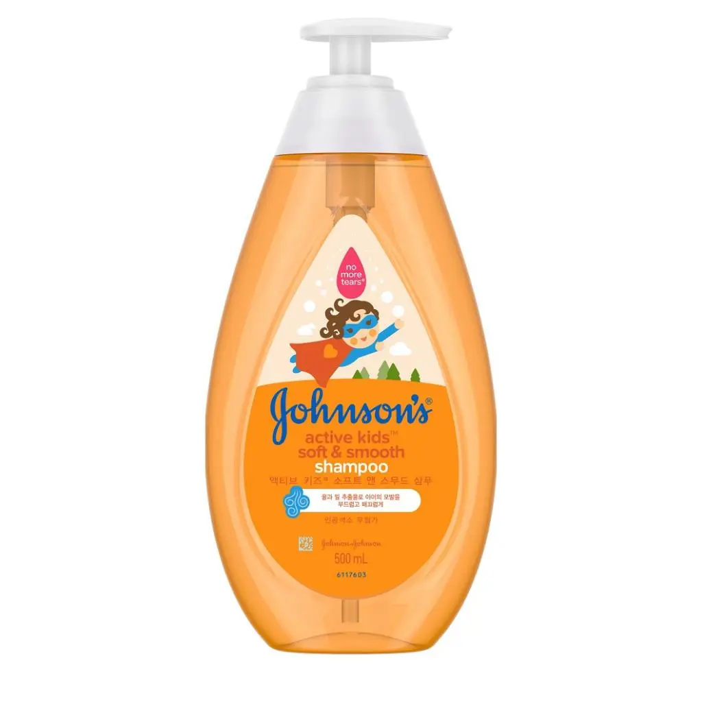 johnsons-baby-active-kids-soft-smooth-shampoo.jpg