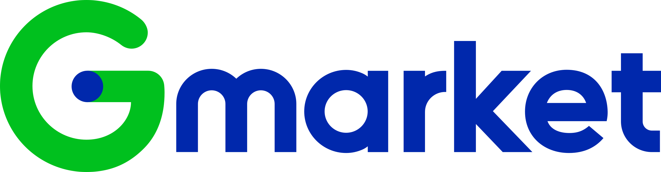 gmarket_logo.svg_