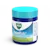 VAPORUB® alívio da congestão nasal, tosse e dores musculares. - 100g