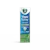 Vapo Spray
