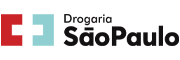 Drogaria-SaoPaulo