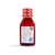 XAROPE 44E® para tosse seca e com catarro.