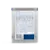 PYRENA® antigripal. - Saches individuais - Mel e limão