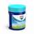 VAPORUB® alívio da congestão nasal, tosse e dores musculares. - 100g