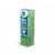 VAPOSPRAY® Sua rotina diária de limpeza profunda - 100ml