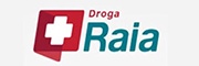 DROGA RAIA