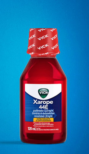 Preços baixos em Xarope Vicks Over-The-Counter tosse, Resfriado e gripe  Medicina